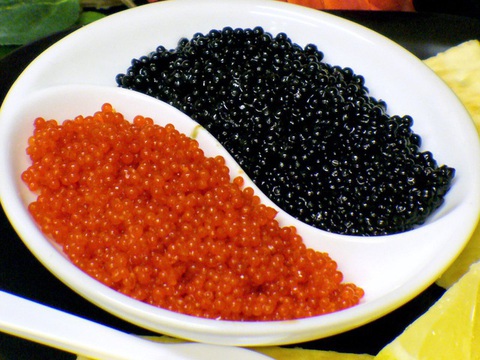 Thứ xưa là thức ăn cho lợn nay "lên đời" thành đặc sản đắt đỏ, 3 tỷ đồng/kg - Ảnh 6.