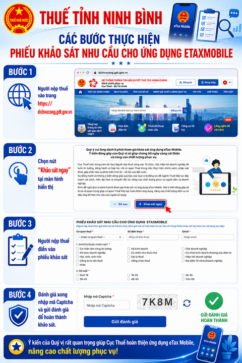 baidangetaxmobi-1782637398181845324385-1782705241108-1782705241527272699574.png