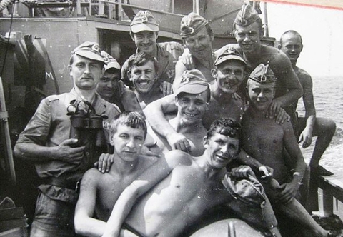 mn88-38 hôm sau đánh 87-61 - dễ về bóng âm khí and dương khí 88vn – Tìm hiểu sách lược dự đoán đích thị