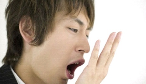 Mọc răng khôn bị sưng má bao lâu? Cách giảm sưng hiệu quả