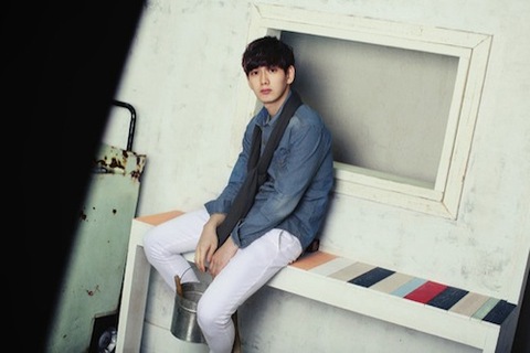 Lịch lãm cùng sơ mi denim 16 Lịch lãm cùng sơ mi denim 16