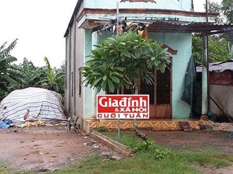 Địa ngục, người phụ nữ, của quý, hoạn thư, triệt sản Địa ngục, người phụ nữ, của quý, hoạn thư, triệt sản