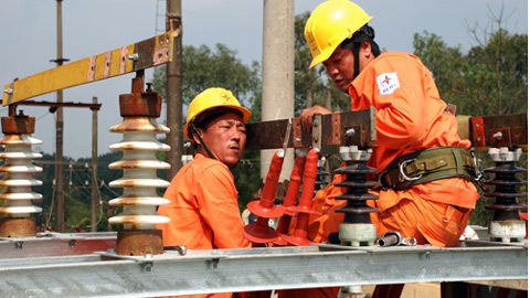 giá-điện, EVN, thua- lỗ, giá-thành, chi-phí, thiếu-vốn giá-điện, EVN, thua- lỗ, giá-thành, chi-phí, thiếu-vốn
