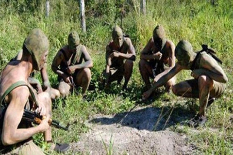 2-images1293504-dac-cong-cu-ba-datviet-vn-05-1385606529707.jpg