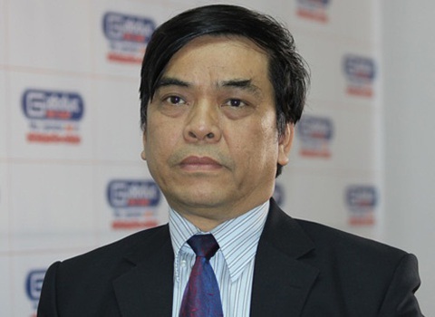 LS, ThS Phạm Thanh Bình - Giám đốc Công ty Luật Bảo Ngọc LS, ThS Phạm Thanh Bình - Giám đốc Công ty Luật Bảo Ngọc