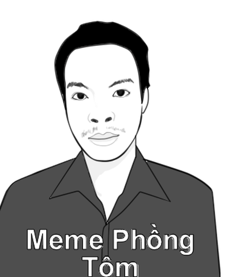 Ảnh Meme Mèo Chế Hài Hước, Troll Bựa, Cute, Dễ Thương | Trào lưu vui nhộn,  Hài hước, Chuyện cười