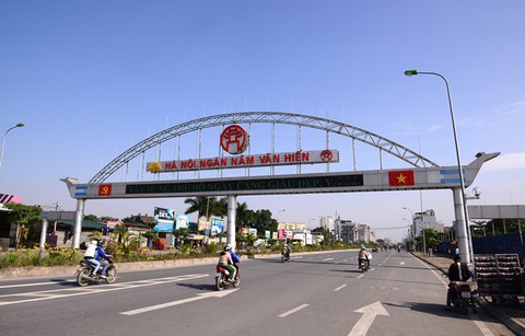 Toàn