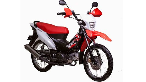 Autodaily-Honda-XRM-125-Motard.jpg Autodaily-Honda-XRM-125-Motard.jpg
