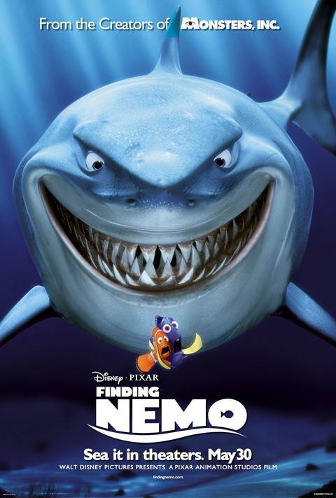 finding-nemo-ver2-xlg-1467013005618.jpg