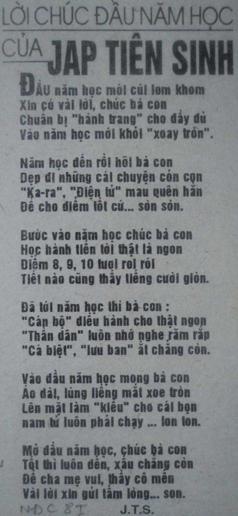 Bí mật giờ mới kể của gã trai làng viết văn trên Hoa học trò - Ảnh 2. Bí mật giờ mới kể của gã trai làng viết văn trên Hoa học trò - Ảnh 2.