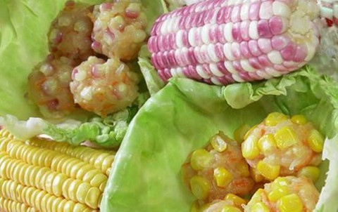 Cách ăn đậu phụ để bổ sung giá trị dinh dưỡng cao nhất - Ảnh 5. Cách ăn đậu phụ để bổ sung giá trị dinh dưỡng cao nhất - Ảnh 5.