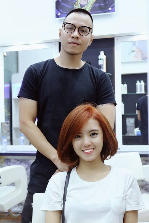 Phụ nữ thật vị tha: Hùng hổ lên mạng tố chồng, đòi chia tay rồi lại xóa “như chưa hề có cuộc chia ly” - Ảnh 7. Phụ nữ thật vị tha: Hùng hổ lên mạng tố chồng, đòi chia tay rồi lại xóa “như chưa hề có cuộc chia ly” - Ảnh 7.