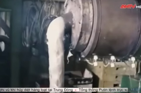 Tuyệt đối không sử dụng vật dụng này để đựng thức ăn nóng - Ảnh 1. Tuyệt đối không sử dụng vật dụng này để đựng thức ăn nóng - Ảnh 1.