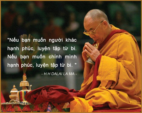 Đánh cược với hòa thượng, cậu bé thắng một gánh củi nhưng để mất thứ quý giá gấp nhiều lần - Ảnh 1. Đánh cược với hòa thượng, cậu bé thắng một gánh củi nhưng để mất thứ quý giá gấp nhiều lần - Ảnh 1.