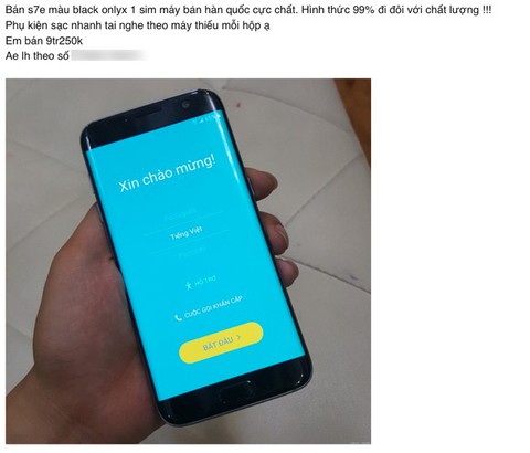 DÙNG CHUNG MỘT SIM TRÊN HAI ĐIỆN THOẠI KHÁC NHAU ĐƯỢC KHÔNG