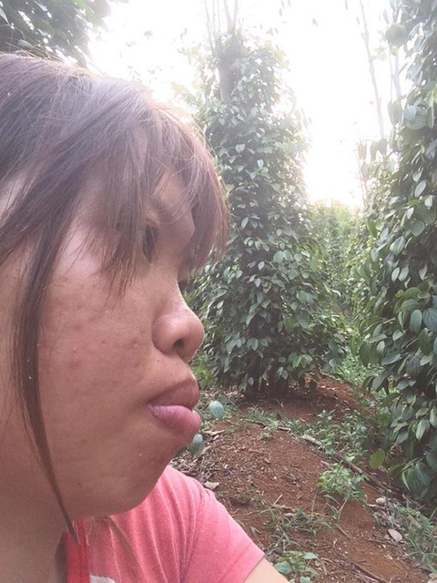 Quá khứ cay đắng bị ghẻ lạnh của mẹ đơn thân Thị Nở tái sinh vừa bỏ ra 150 triệu để đập đi xây lại - Ảnh 2. Quá khứ cay đắng bị ghẻ lạnh của mẹ đơn thân Thị Nở tái sinh vừa bỏ ra 150 triệu để đập đi xây lại - Ảnh 2.