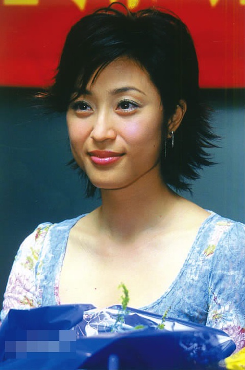 Hoa hu Trn Php Dung:  b la tnh li cn vng th phi bu xu ng  nghip