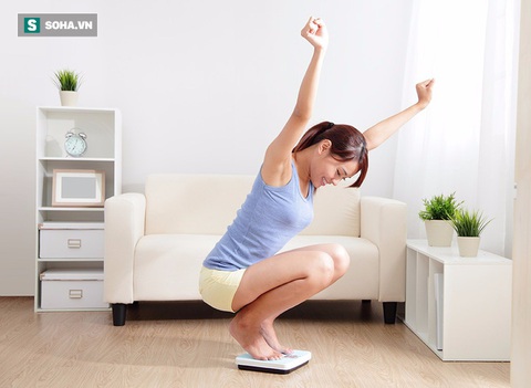 Có một thứ trên cây chuối tốt không kém gì quả chuối: Y học cổ Ấn Độ coi là thần dược - Ảnh 3. Có một thứ trên cây chuối tốt không kém gì quả chuối: Y học cổ Ấn Độ coi là thần dược - Ảnh 3.