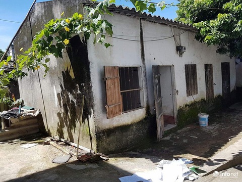 Tâm sự gây bão của thầy giáo 16 năm dạy học viết đơn xin ra khỏi biên chế - Ảnh 3. Tâm sự gây bão của thầy giáo 16 năm dạy học viết đơn xin ra khỏi biên chế - Ảnh 3.