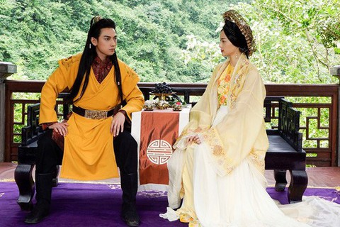 Hiệp hội Phát hành phim Việt Nam lại “tố” CGV chèn ép - Ảnh 2. Hiệp hội Phát hành phim Việt Nam lại “tố” CGV chèn ép - Ảnh 2.