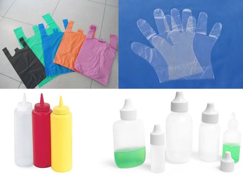 Giải mã tin đồn về ung thư: Hộp sữa chua, bình nước tinh khiết có an toàn không? - Ảnh 1. Giải mã tin đồn về ung thư: Hộp sữa chua, bình nước tinh khiết có an toàn không? - Ảnh 1.