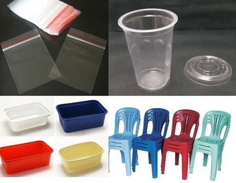 Giải mã tin đồn về ung thư: Hộp sữa chua, bình nước tinh khiết có an toàn không? - Ảnh 2. Giải mã tin đồn về ung thư: Hộp sữa chua, bình nước tinh khiết có an toàn không? - Ảnh 2.