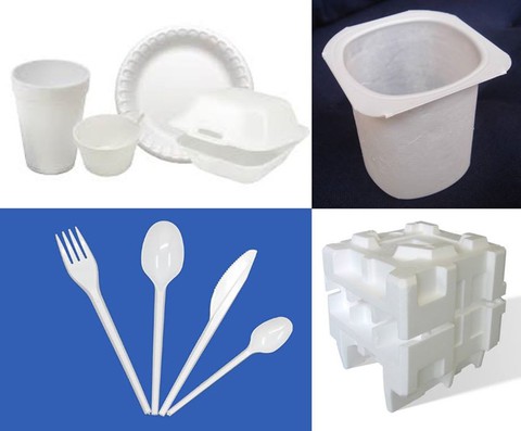 Giải mã tin đồn về ung thư: Hộp sữa chua, bình nước tinh khiết có an toàn không? - Ảnh 3. Giải mã tin đồn về ung thư: Hộp sữa chua, bình nước tinh khiết có an toàn không? - Ảnh 3.