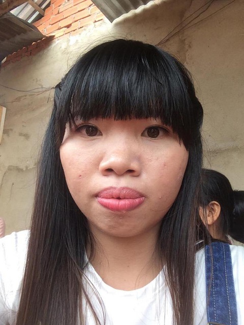 Quá khứ cay đắng bị ghẻ lạnh của mẹ đơn thân Thị Nở tái sinh vừa bỏ ra 150 triệu để đập đi xây lại - Ảnh 3. Quá khứ cay đắng bị ghẻ lạnh của mẹ đơn thân Thị Nở tái sinh vừa bỏ ra 150 triệu để đập đi xây lại - Ảnh 3.