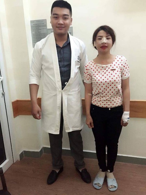 Quá khứ cay đắng bị ghẻ lạnh của mẹ đơn thân Thị Nở tái sinh vừa bỏ ra 150 triệu để đập đi xây lại - Ảnh 5. Quá khứ cay đắng bị ghẻ lạnh của mẹ đơn thân Thị Nở tái sinh vừa bỏ ra 150 triệu để đập đi xây lại - Ảnh 5.