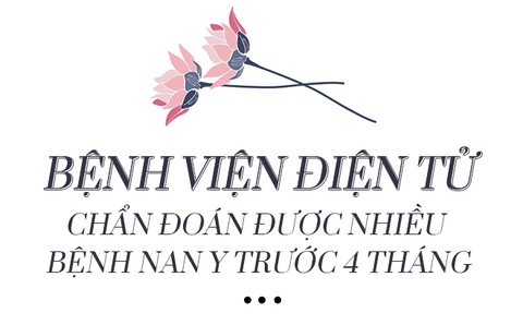 2 vị tổng thống, 2 hộp sữa, 6 năm thần tốc và cú đột phá mới của bà Thái Hương - Ảnh 5.