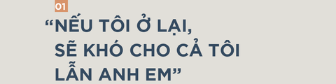 GS. TS Nguyễn Thanh Liêm: Chúng tôi đã làm được nhiều việc mà thế giới chưa làm được - Ảnh 3.