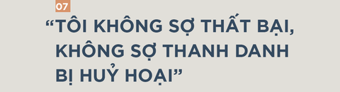GS. TS Nguyễn Thanh Liêm: Chúng tôi đã làm được nhiều việc mà thế giới chưa làm được - Ảnh 18.