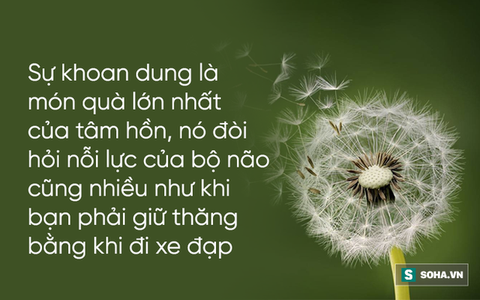 Cổ nhân dạy cách đối phó với tiểu nhân, học được sẽ có ích suốt đời! - Ảnh 2. Cổ nhân dạy cách đối phó với tiểu nhân, học được sẽ có ích suốt đời! - Ảnh 2.