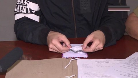 Phát hiện 80 người ở Thái Bình tham gia “Hội thánh Đức Chúa Trời Mẹ” - Ảnh 1.