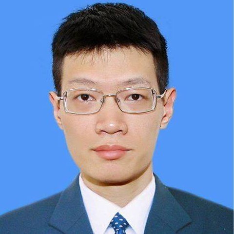 Nghi phạm sát hại, cưỡng hiếp nữ sinh ở Hà Nội kể chưa một lần yêu ai - Ảnh 1. Nghi phạm sát hại, cưỡng hiếp nữ sinh ở Hà Nội kể chưa một lần yêu ai - Ảnh 1.