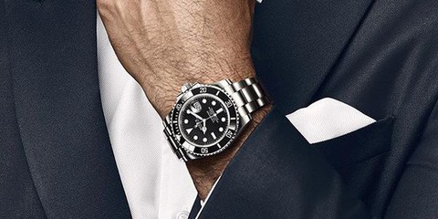 6 vật phẩm tưởng bình thường nhưng cấm được mang qua biên giới, ngoan cố sẽ bị phạt cực nặng - Ảnh 2. 6 vật phẩm tưởng bình thường nhưng cấm được mang qua biên giới, ngoan cố sẽ bị phạt cực nặng - Ảnh 2.