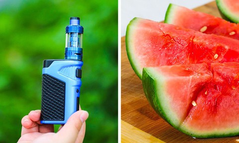 6 vật phẩm tưởng bình thường nhưng cấm được mang qua biên giới, ngoan cố sẽ bị phạt cực nặng - Ảnh 6. 6 vật phẩm tưởng bình thường nhưng cấm được mang qua biên giới, ngoan cố sẽ bị phạt cực nặng - Ảnh 6.