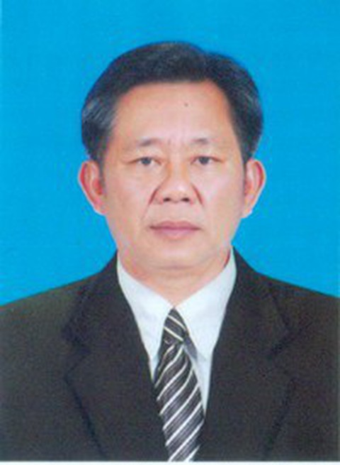 Thương vụ bán cảng Quy Nhơn: Người viết tâm thư lên tiếng - Ảnh 1. Thương vụ bán cảng Quy Nhơn: Người viết tâm thư lên tiếng - Ảnh 1.