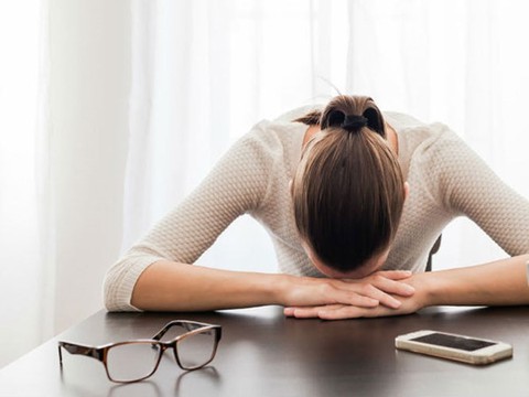 8 dấu hiệu quan trọng nhất cảnh báo thận bị nhiễm độc nặng: Cần phát hiện và đi khám sớm - Ảnh 4. 8 dấu hiệu quan trọng nhất cảnh báo thận bị nhiễm độc nặng: Cần phát hiện và đi khám sớm - Ảnh 4.