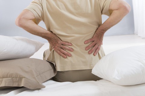 8 dấu hiệu quan trọng nhất cảnh báo thận bị nhiễm độc nặng: Cần phát hiện và đi khám sớm - Ảnh 5. 8 dấu hiệu quan trọng nhất cảnh báo thận bị nhiễm độc nặng: Cần phát hiện và đi khám sớm - Ảnh 5.