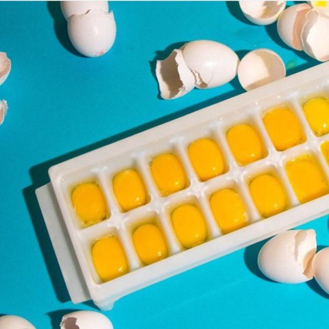 Bằng những cách này, cuối cùng tôi cũng đã bảo quản được thực phẩm tươi lâu hơn mà hương thơm mùi vị vẫn nguyên vẹn như ban đầu - Ảnh 2. Bằng những cách này, cuối cùng tôi cũng đã bảo quản được thực phẩm tươi lâu hơn mà hương thơm mùi vị vẫn nguyên vẹn như ban đầu - Ảnh 2.