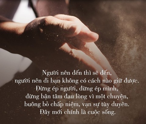 2 việc ngu xuẩn nhất, ai cũng nên tránh nếu không muốn hủy hoại chính mình - Ảnh 5. 2 việc ngu xuẩn nhất, ai cũng nên tránh nếu không muốn hủy hoại chính mình - Ảnh 5.