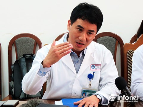 Vụ 3 du khách tử vong, hôn mê ở Đà Nẵng: Nói do bị nhiễm độc là nóng vội! - Ảnh 1. Vụ 3 du khách tử vong, hôn mê ở Đà Nẵng: Nói do bị nhiễm độc là nóng vội! - Ảnh 1.