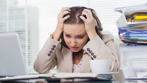 Điều gì sẽ xảy ra nếu bạn chịu khó uống mật ong hàng ngày? - Ảnh 3. Điều gì sẽ xảy ra nếu bạn chịu khó uống mật ong hàng ngày? - Ảnh 3.