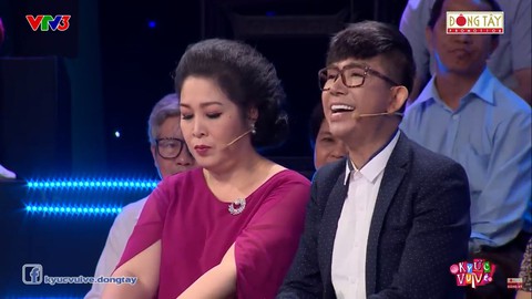 Lại Văn Sâm lần đầu bật khóc: Lúc tôi đến, nhạc sĩ Văn Cao ép tôi uống rượu - Ảnh 4. Lại Văn Sâm lần đầu bật khóc: Lúc tôi đến, nhạc sĩ Văn Cao ép tôi uống rượu - Ảnh 4.