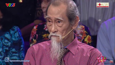 Lại Văn Sâm lần đầu bật khóc: Lúc tôi đến, nhạc sĩ Văn Cao ép tôi uống rượu - Ảnh 8. Lại Văn Sâm lần đầu bật khóc: Lúc tôi đến, nhạc sĩ Văn Cao ép tôi uống rượu - Ảnh 8.