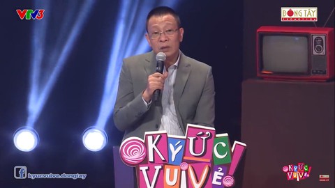 Lại Văn Sâm lần đầu bật khóc: Lúc tôi đến, nhạc sĩ Văn Cao ép tôi uống rượu - Ảnh 6. Lại Văn Sâm lần đầu bật khóc: Lúc tôi đến, nhạc sĩ Văn Cao ép tôi uống rượu - Ảnh 6.
