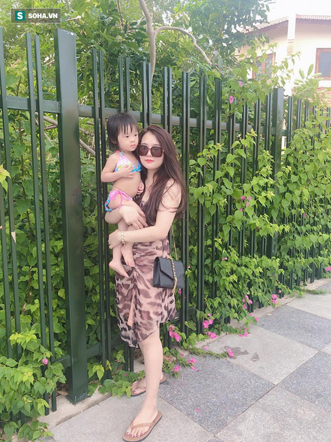 Từ bức ảnh bị chụp trộm lúc chấm thi, cô gái tiết lộ kiếm 100 triệu/tháng và tin đồn là hoa chưa chủ - Ảnh 5. Từ bức ảnh bị chụp trộm lúc chấm thi, cô gái tiết lộ kiếm 100 triệu/tháng và tin đồn là hoa chưa chủ - Ảnh 5.