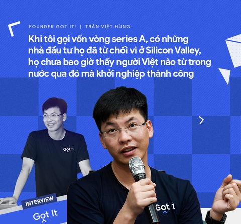 Thành công trong khởi nghiệp