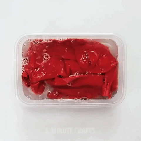 Là phụ nữ nhất định phải biết cẩm nang tránh đau ví, tiết kiệm cả đống tiền mua quần áo mới hoặc phụ kiện - Ảnh 1. Là phụ nữ nhất định phải biết cẩm nang tránh đau ví, tiết kiệm cả đống tiền mua quần áo mới hoặc phụ kiện - Ảnh 1.